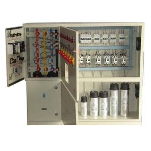 electrical-control-panel-500x500