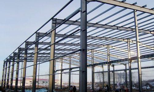steel-structure-building-500x500